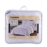 Tray with handles - Multi Color